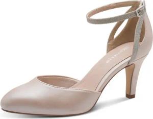 Tamaris 1-22416-42 Sandale