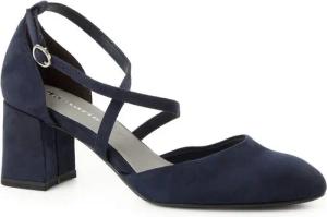 Tamaris 1-22438-46 Sandale