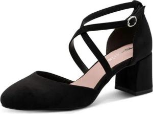 Tamaris 1-22438-46 Sandale