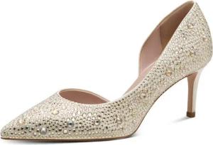 Tamaris 1-22457-44 Sandale