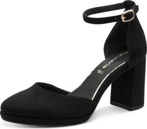 Tamaris 1-22463-45 Sandale