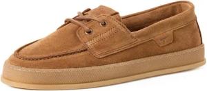 Tamaris 1-23615-46 Slipper