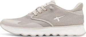 Tamaris 1-23700-44 Damen Sneaker Turnschuhe, Sportschuhe, Freizeitschuhe, Halbschuhe, Schnürschuhe