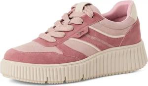 Tamaris 1-23701-46 Sneaker