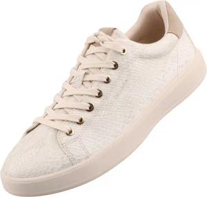 Tamaris 1-23720-43/454 Schnürschuh