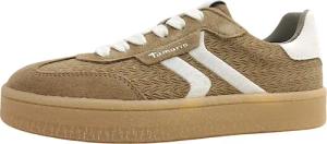 Tamaris 1-23723-44-341 Braun taupe 341