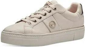 TAMARIS 1-23724-42 418 - 237460000 40