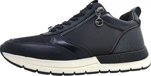 Tamaris 1-23732-41/805 Schwarz navy 805