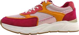 Tamaris 1-23745-43-595 Rosa fuxia comb 595