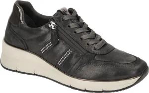 Tamaris 1-23763-43 214 Schnürschuh