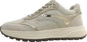 Tamaris 1-23765-45/485 Beige ivory/gold 485