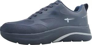 Tamaris 1-23782-45/805 Schwarz navy 805