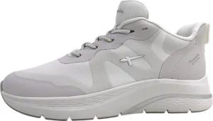 Tamaris 1-23786-45/100 Weiß white 100