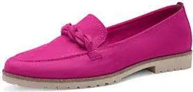 TAMARIS 1-24200-42 513 - 240560000 40