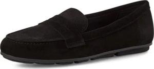 Tamaris 1-24203-46 Slipper