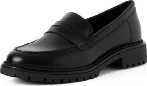 Tamaris 1-24300-45 003 Sneaker