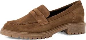 Tamaris 1-24300-45 300 Sneaker