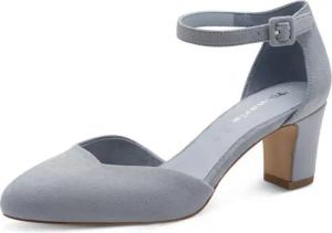 Tamaris 1-24412-41 Sandale