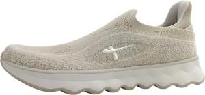 Tamaris 1-24756-45/418 Beige ivory 418