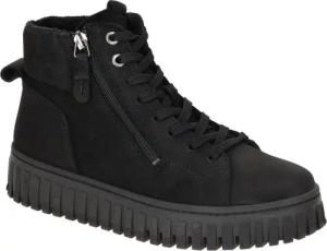 Tamaris 1-25206-43 001 Stiefel