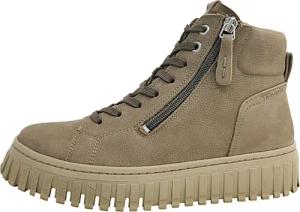 Tamaris 1-25206-43/3A1 Beige taupe 3A1