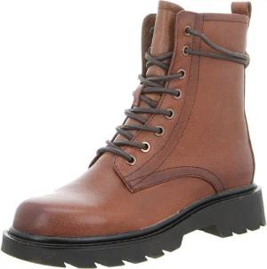 Tamaris 1-25219-45 305 Stiefelette
