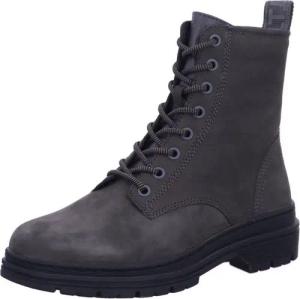 Tamaris 1-25230-41/219 Stiefel