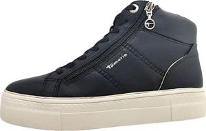 Tamaris 1-25248-43/001 Schwarz Black 001