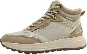 Tamaris 1-25259-45/418 Beige ivory 418