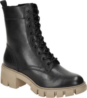 Tamaris 1-25272-41 098 Stiefel