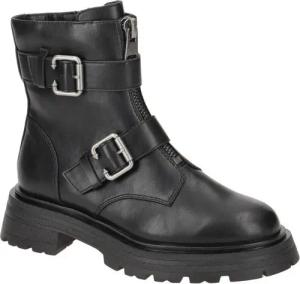 Tamaris 1-25320-41 020 Stiefel