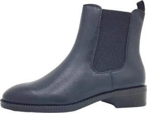 Tamaris 1-25340-41/001 Schwarz 001 black