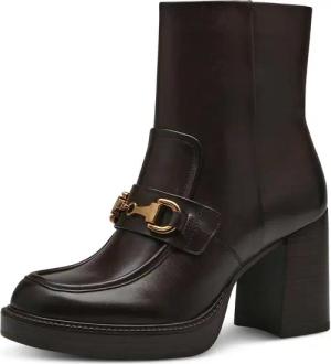 Tamaris 1-25358-41 342 Ankleboots