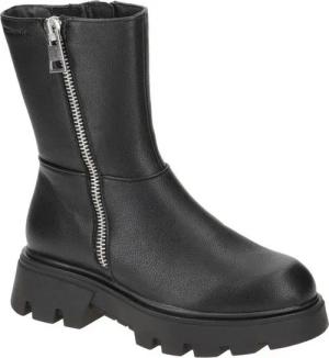 Tamaris 1-25811-41 001 Stiefel