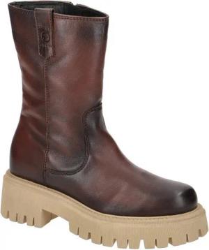 Tamaris 1-25928-39 350 Stiefel