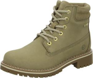 Tamaris 1-26244-41 Winterstiefel