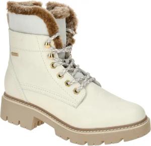 Tamaris 1-26275-43 109 Stiefel