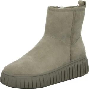 Tamaris 1-26461-45 Winterstiefel