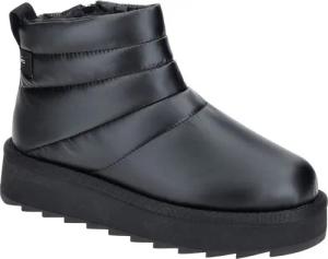 Tamaris 1-26821-41 001 Stiefel