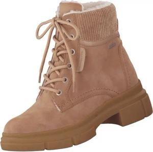 Tamaris 1-26825-29/569 Stiefelette