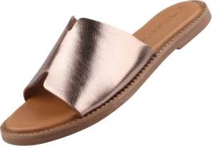 Tamaris 1-27135-42/915 Clog