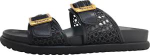 Tamaris 1-27418-44/001 Schwarz black 001
