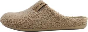 Tamaris 1-27507-43/341 Beige taupe 341