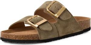 Tamaris 1-27543-42 Pantolette