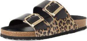 Tamaris 1-27543-42 Pantolette