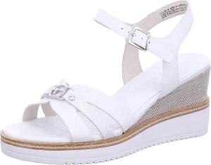 TAMARIS 1-28010-42 100 - 292160048 38