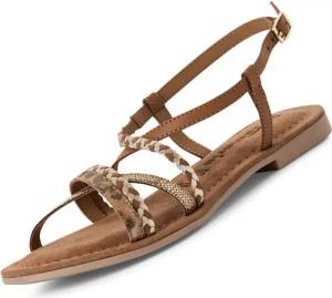Tamaris 1-28139-44/392 Sandale
