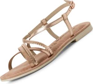 Tamaris 1-28139-44/952 Sandale