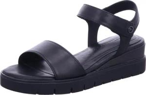 Tamaris 1-28203-42  001 - 297000215 40