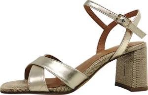 Tamaris 1-28320-44/933 Gold lt. gold 933